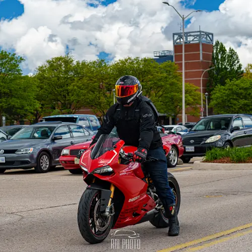 2025 Forest City C&C Opener photo 183