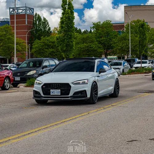 2025 Forest City C&C Opener photo 185