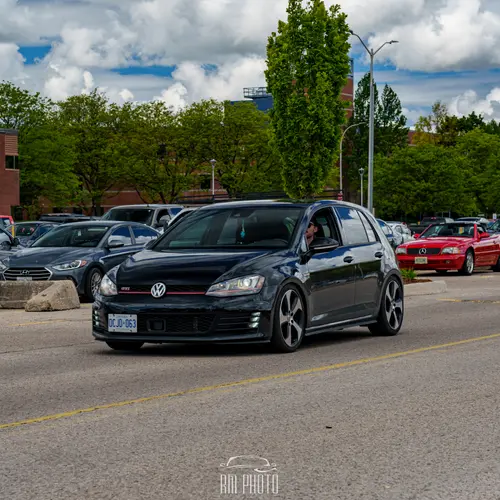 2025 Forest City C&C Opener photo 201