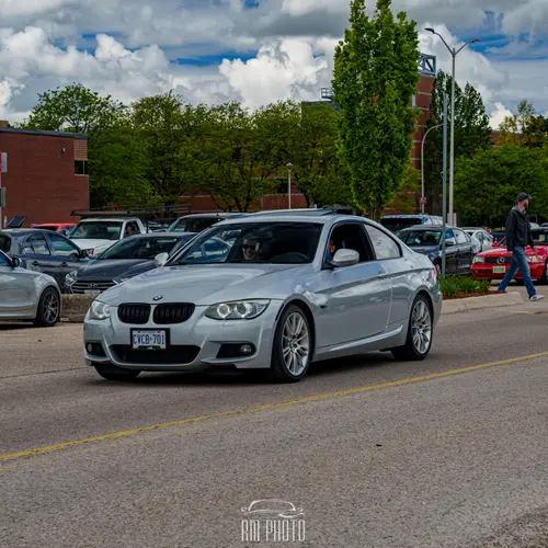 2025 Forest City C&C Opener photo 204
