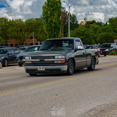 2025 Forest City C&C Opener photo 213