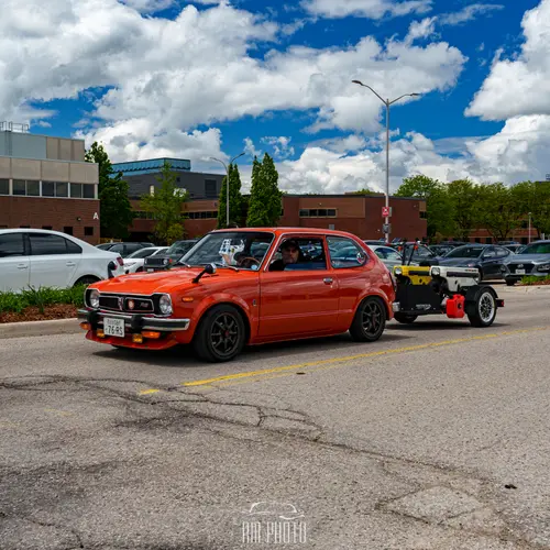 2025 Forest City C&C Opener photo 214