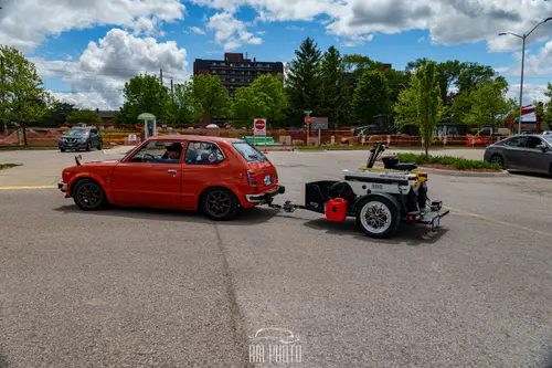 2025 Forest City C&C Opener photo 215