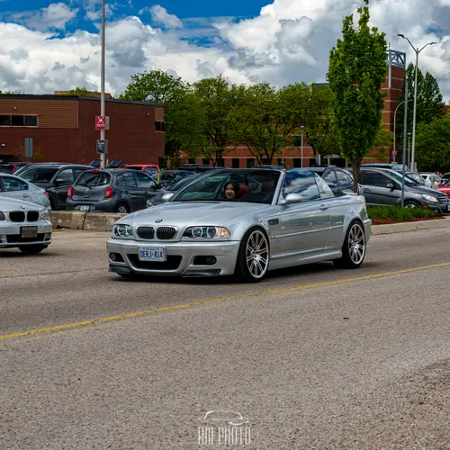 2025 Forest City C&C Opener photo 216