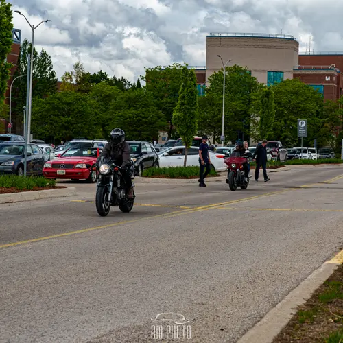 2025 Forest City C&C Opener photo 222