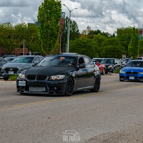 2025 Forest City C&C Opener photo 225