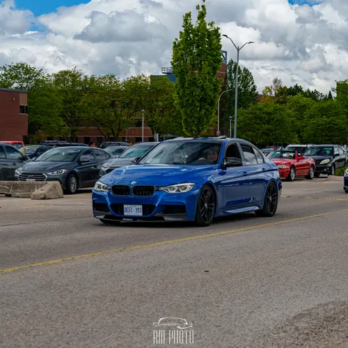 2025 Forest City C&C Opener photo 226