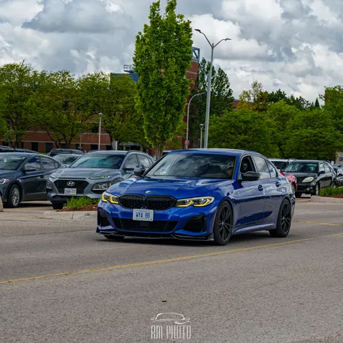 2025 Forest City C&C Opener photo 227