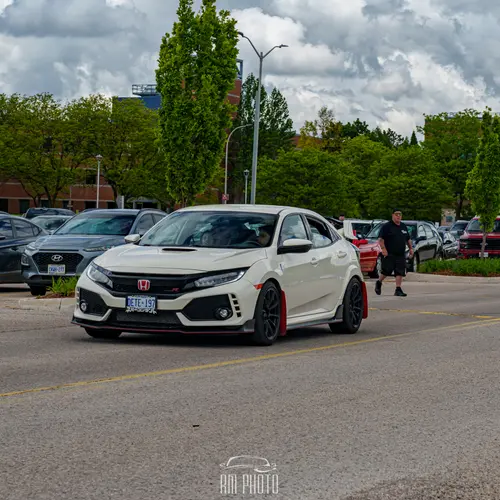 2025 Forest City C&C Opener photo 228
