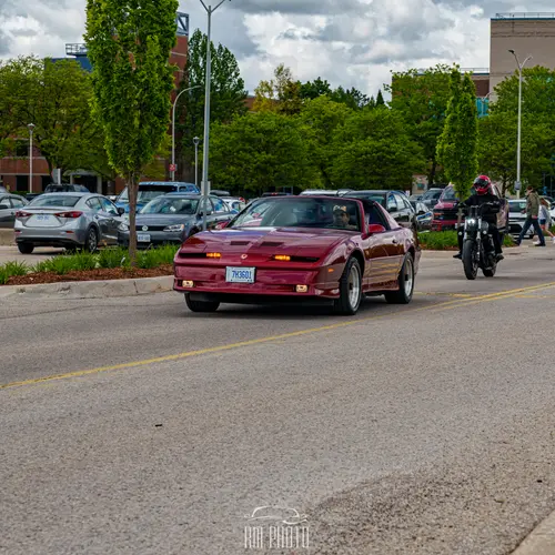 2025 Forest City C&C Opener photo 231