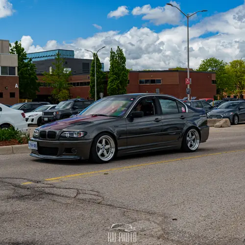 2025 Forest City C&C Opener photo 234