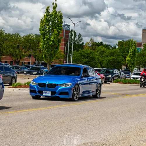 2025 Forest City C&C Opener photo 247