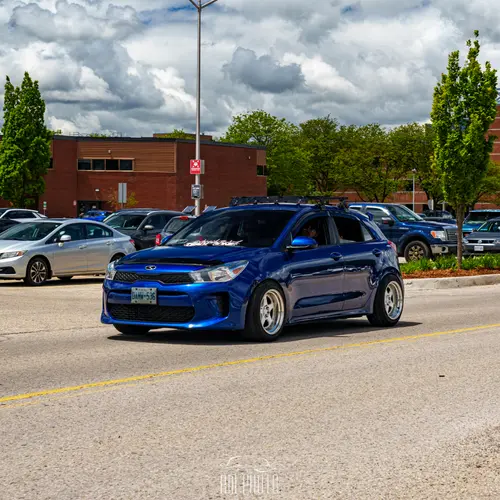 2025 Forest City C&C Opener photo 253