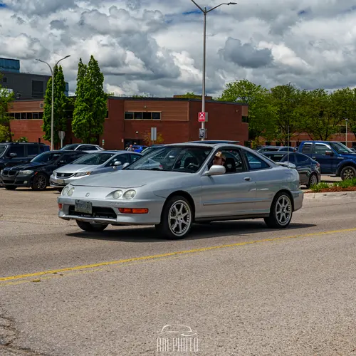 2025 Forest City C&C Opener photo 254