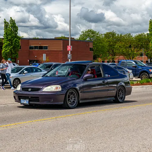 2025 Forest City C&C Opener photo 255