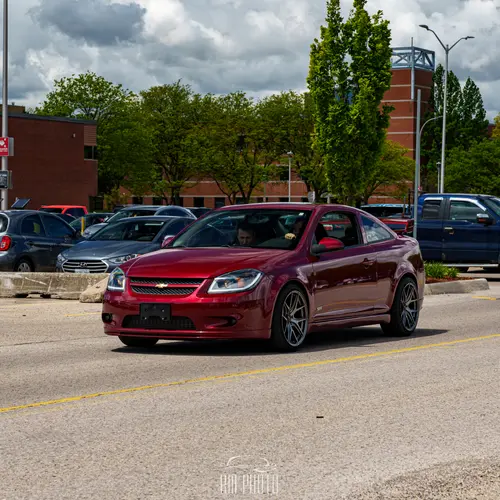 2025 Forest City C&C Opener photo 257
