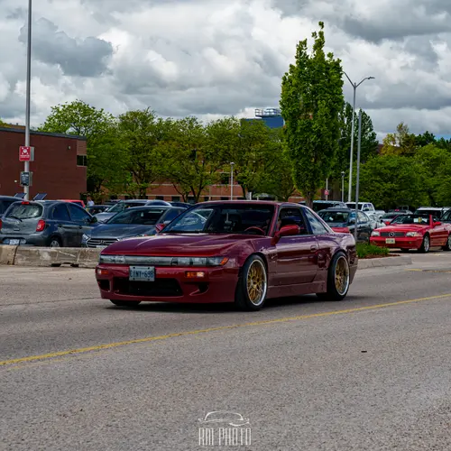 2025 Forest City C&C Opener photo 259