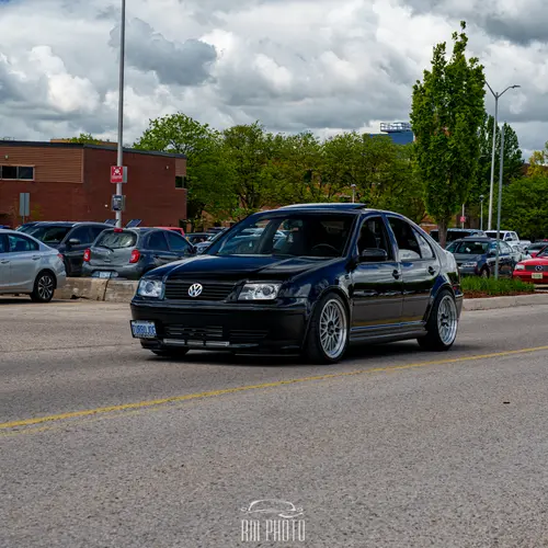 2025 Forest City C&C Opener photo 260