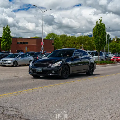 2025 Forest City C&C Opener photo 261