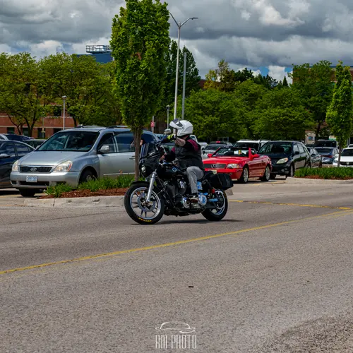 2025 Forest City C&C Opener photo 262