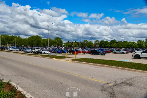 2025 Forest City C&C Opener photo 265