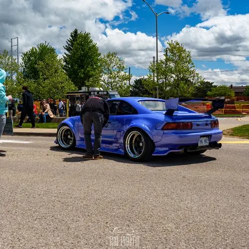 2025 Forest City C&C Opener photo 268