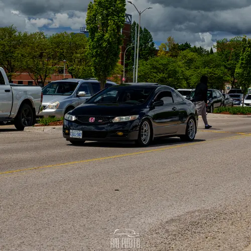 2025 Forest City C&C Opener photo 271
