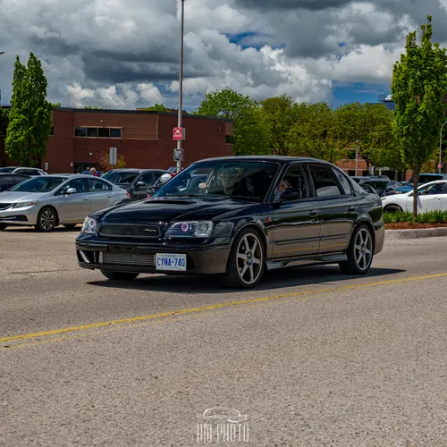 2025 Forest City C&C Opener photo 276