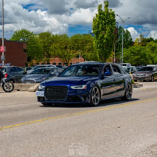 2025 Forest City C&C Opener photo 278