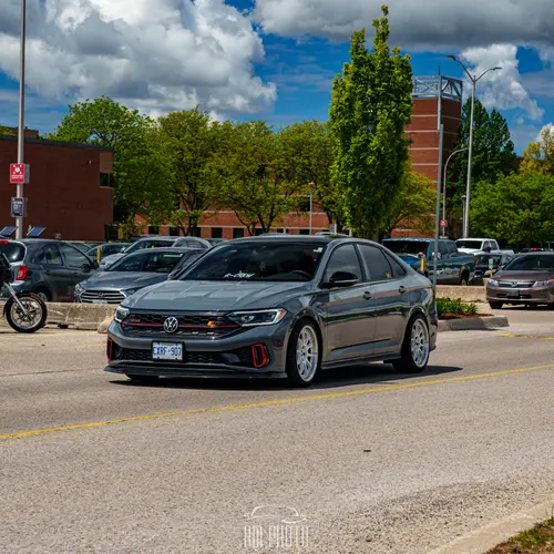 2025 Forest City C&C Opener photo 280