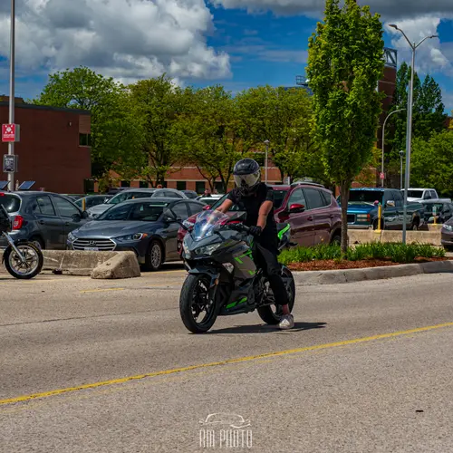 2025 Forest City C&C Opener photo 281