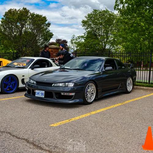 2025 Forest City C&C Opener photo 294