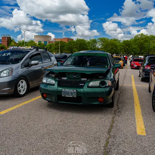 2025 Forest City C&C Opener photo 316