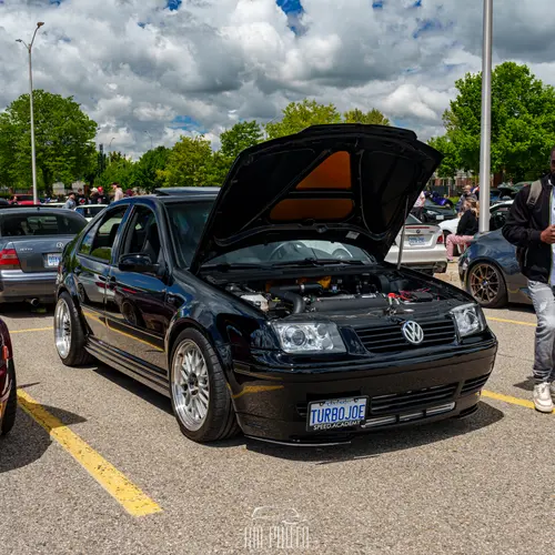 2025 Forest City C&C Opener photo 331