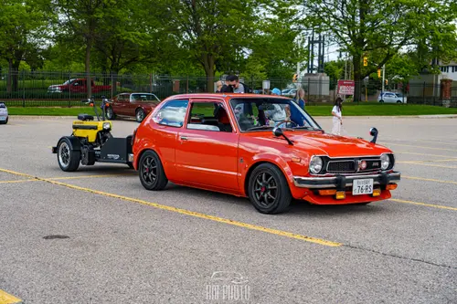 2025 Forest City C&C Opener photo 355