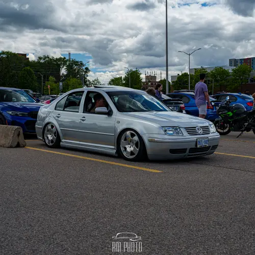 2025 Forest City C&C Opener photo 358