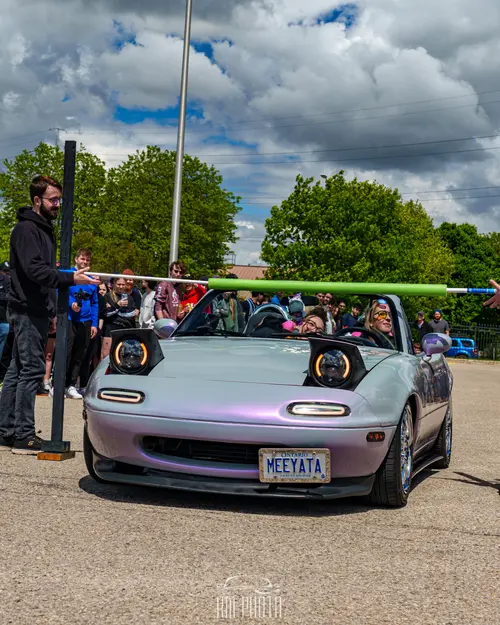 2025 Forest City C&C Opener photo 370