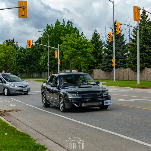 2025 Forest City C&C Opener photo 397