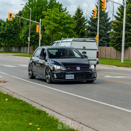 2025 Forest City C&C Opener photo 399