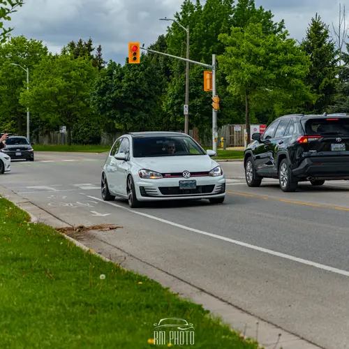 2025 Forest City C&C Opener photo 408