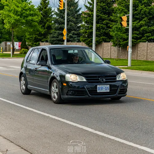 2025 Forest City C&C Opener photo 416