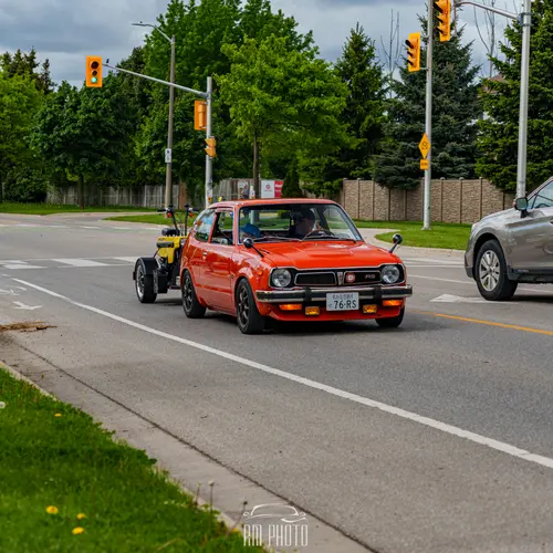 2025 Forest City C&C Opener photo 417