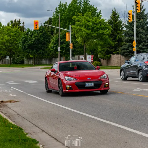 2025 Forest City C&C Opener photo 425
