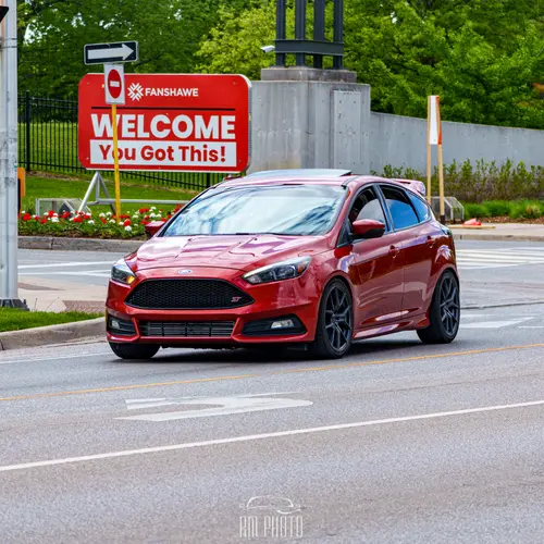 2025 Forest City C&C Opener photo 455