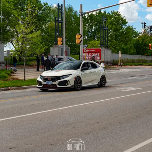 2025 Forest City C&C Opener photo 458
