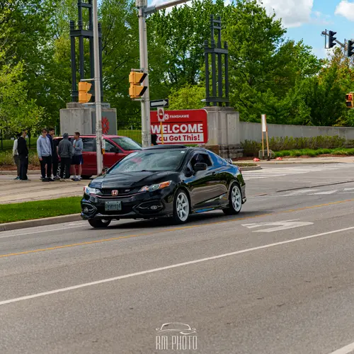 2025 Forest City C&C Opener photo 460