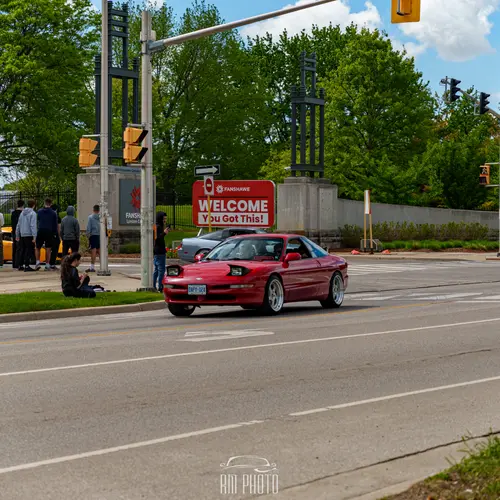 2025 Forest City C&C Opener photo 462