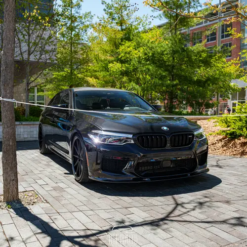 2025 Guelph Supercar Show photo 21
