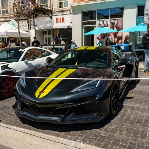 2025 Guelph Supercar Show photo 51