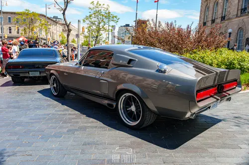 2025 Guelph Supercar Show photo 63